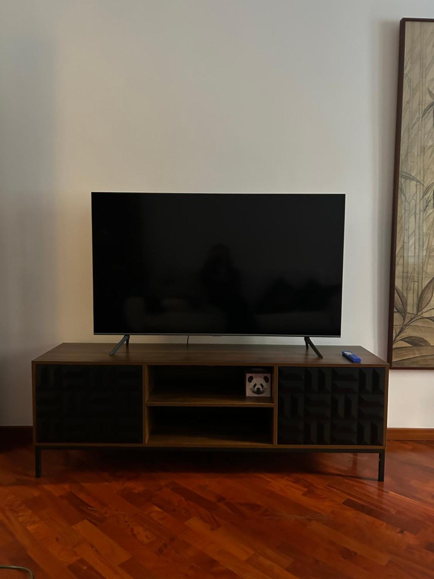 Holiday Rome Apartment